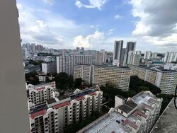 Blk 62 Toa Payoh Vista (Toa Payoh), HDB 4 Rooms #566554401